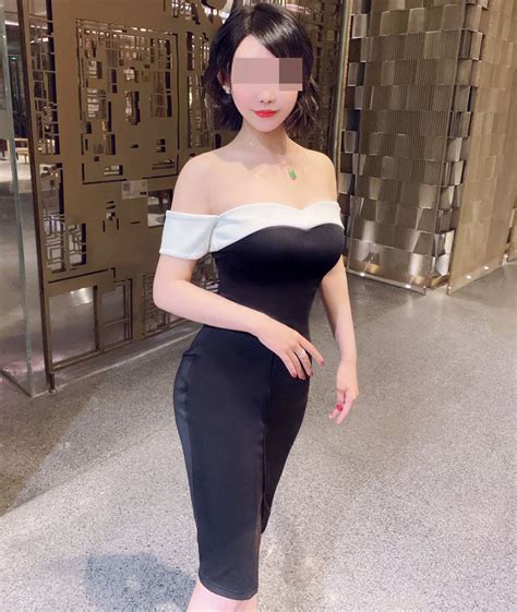 shanghai escorts